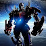 BCIN_MtPgxk-channel-avatar-KITSOPON