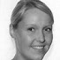 WVjxk8-9Fwo-channel-avatar-Signe Jakobsen