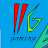 @11ggames20 Avatar