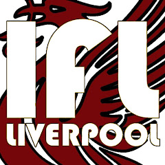 IFL Liverpool