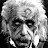 @notme5744 Avatar
