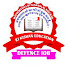 YgpJOWidbRM-channel-avatar-RJ Kishan Education