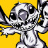 1E0aDTFQ04I-channel-avatar-Warmo