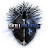 @nicksonlangsdorff5725's avatar
