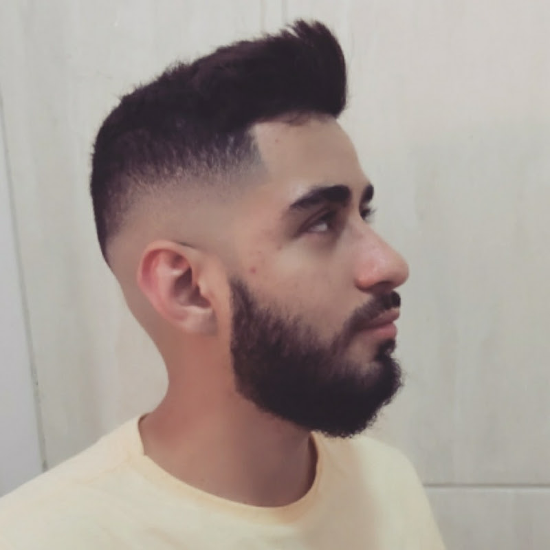 Leandro Paivinha