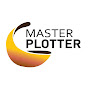 Master Plotter