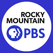 Rocky Mountain PBS