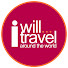 XaQ_zQBVhHU-channel-avatar-I Will Travel Around The World