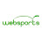 WebSports Official