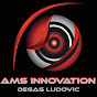 Ams Innovation