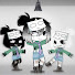 FnvzCJgmDps-channel-avatar-gemini