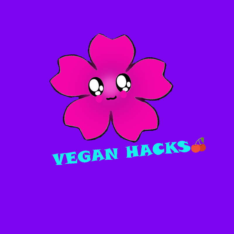 VeganHacks