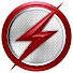 zxcmRDtt1mw-channel-avatar-electrishen