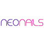neo nails logo