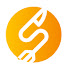 ltuRMWEiWyg-channel-avatar-Share Spirits