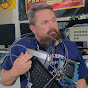 CyberCPU Tech