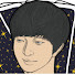 bIfRUcMEuaw-channel-avatar-타로하는웅이