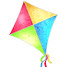 yZTRPl2toXo-channel-avatar-PIPA