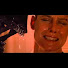 tvHgxTubFSQ-channel-avatar-SubSerious