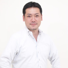 全員参加型経営の仕組み構築 JQUALIAアイコン画像