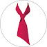 t5CSE645l8U-channel-avatar-chefpartners