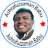 Ashrafuzzaman Babu