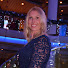 2Ss9Y64Ygms-channel-avatar-Hairy Lorna