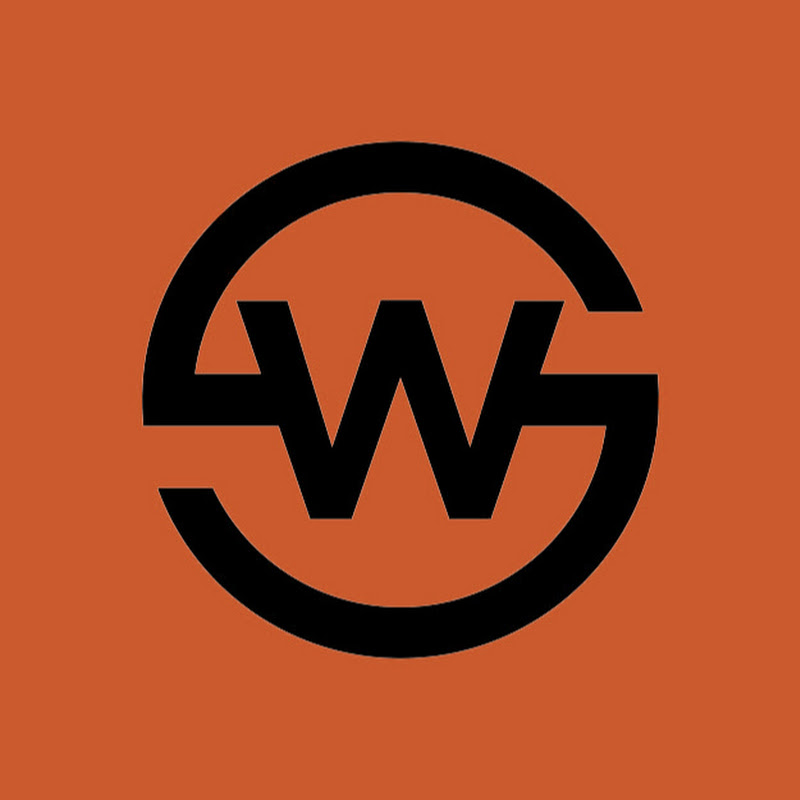 Wankys Gaming