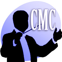 Classical Music Compilation
