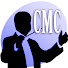 T_Dy9OvgjHY-channel-avatar-Classical Music Compilation