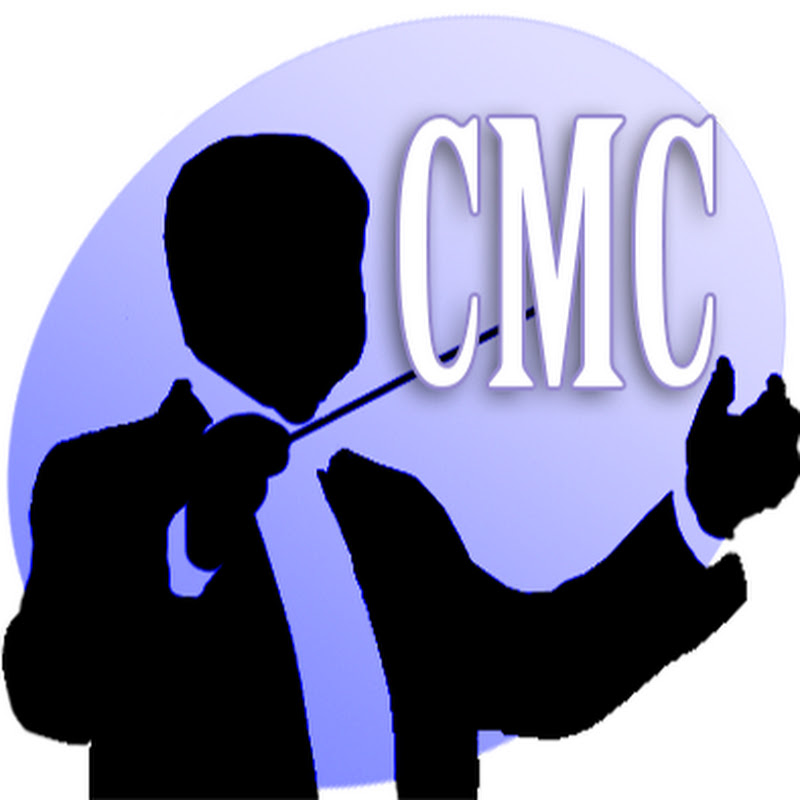 Classical Music Compilation