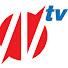 -9jc6gPGCL4-channel-avatar-NEON Televizija