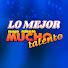 eijLupZ-9Ik-channel-avatar-LO MEJOR DE TENGO TALENTO