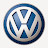 Volkswagen of Windsor