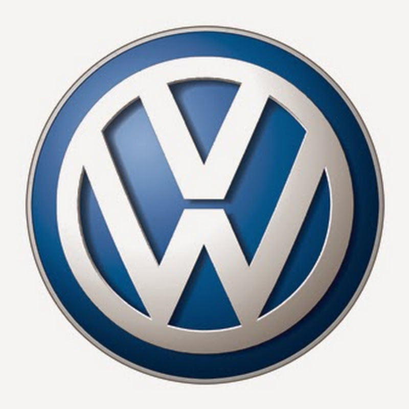 Volkswagen of Windsor