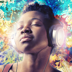 AfricaShowsMusic : 100% Musique Africaine avatar