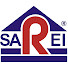 hvadX3Refbk-channel-avatar-SareiGmbH