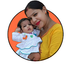 Indian Mom Jyoti net worth