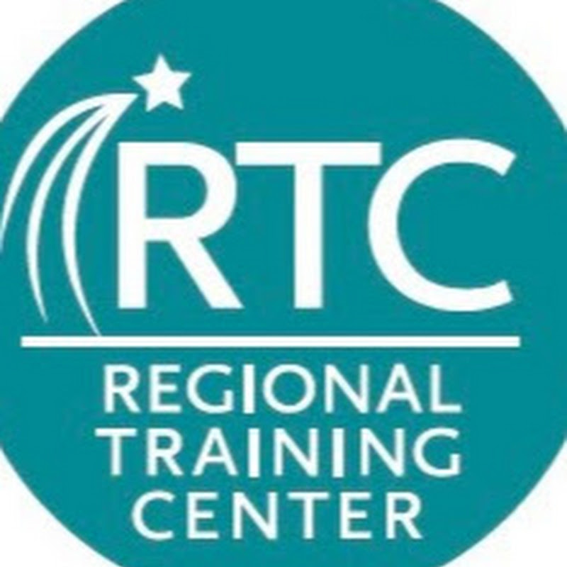 The Regional Training Center