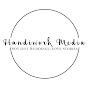 Handiwork Media logo