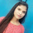 UgdKXNBiGUQ-channel-avatar-srishti kumari