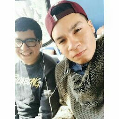 Jose Aguilera
