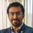@MajedAliAhmad