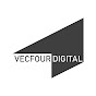 Канал VecFour Digital на Youtube