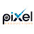 pixel productions