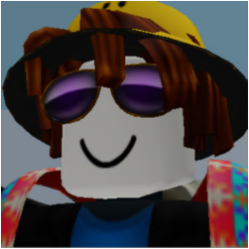 Channel Avatar