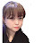@tingkerbell5986