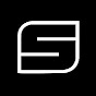 Solid Audioworks