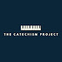 The Catechism Project logo