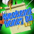 Weekend Honey Do List